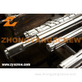 Extruder Single Screw Barrel for Blowing Film (ZYE191)